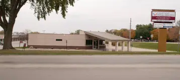 Cedar Valley Dental Associates