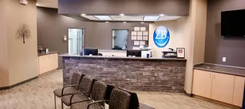 Zwanziger & Boe Orthodontics