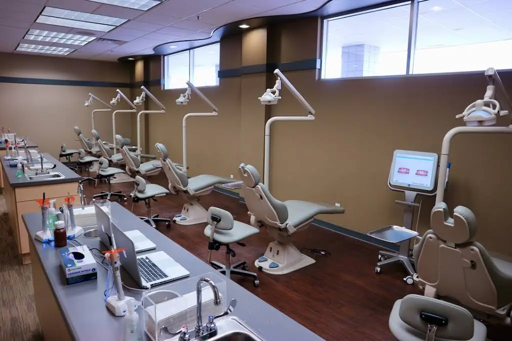 Zwanziger & Boe Orthodontics