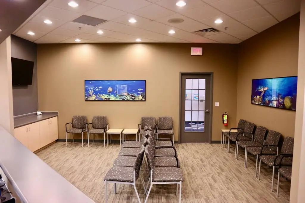 Zwanziger & Boe Orthodontics