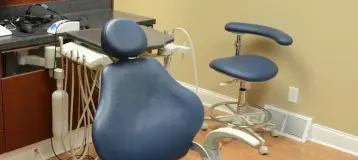 American Family Dentistry