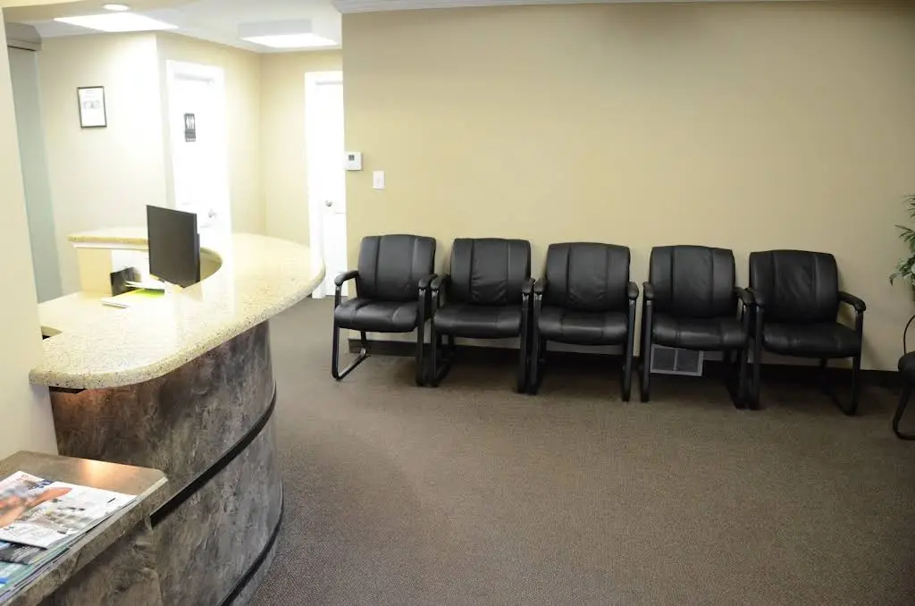 American Family Dentistry