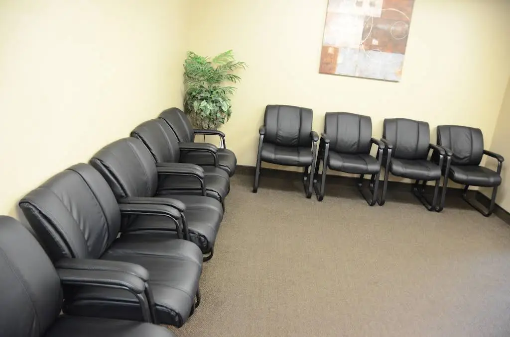 American Family Dentistry