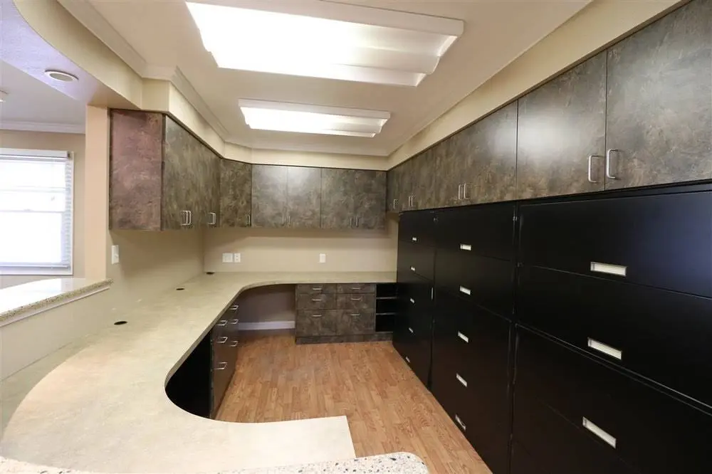 American Family Dentistry