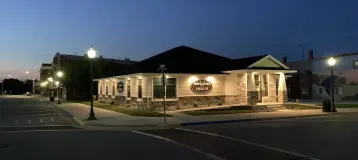 Hampton Dental