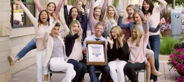 Collins Orthodontics