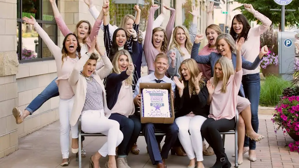 Collins Orthodontics