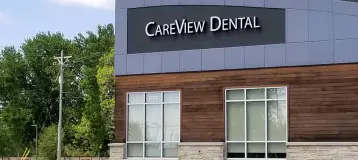 CareView Dental