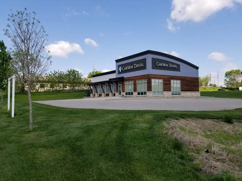 CareView Dental