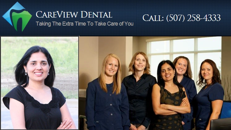 CareView Dental
