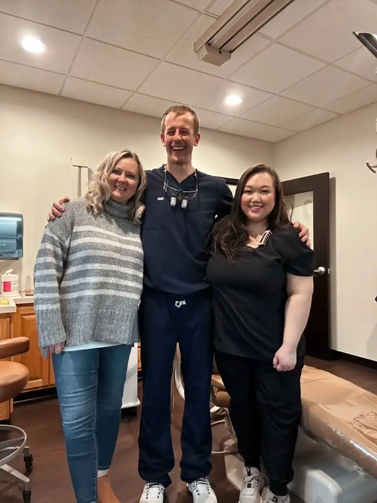 All Smiles Implants and Family Dental