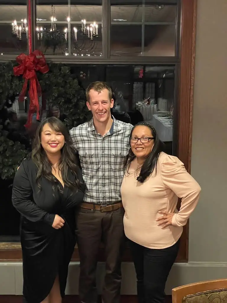 All Smiles Implants and Family Dental