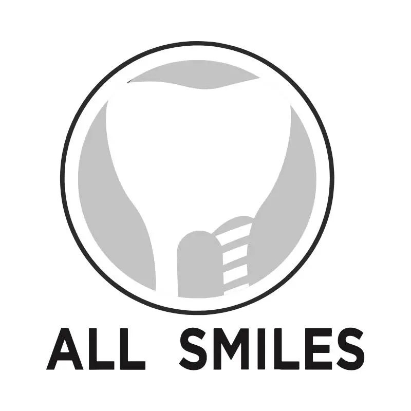 All Smiles Implants and Family Dental