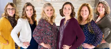 Stanek Dental