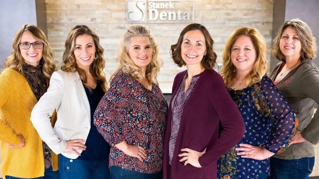 Stanek Dental