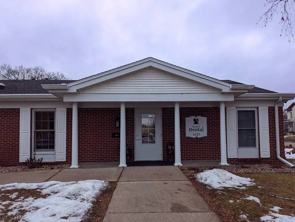 Stanek Dental