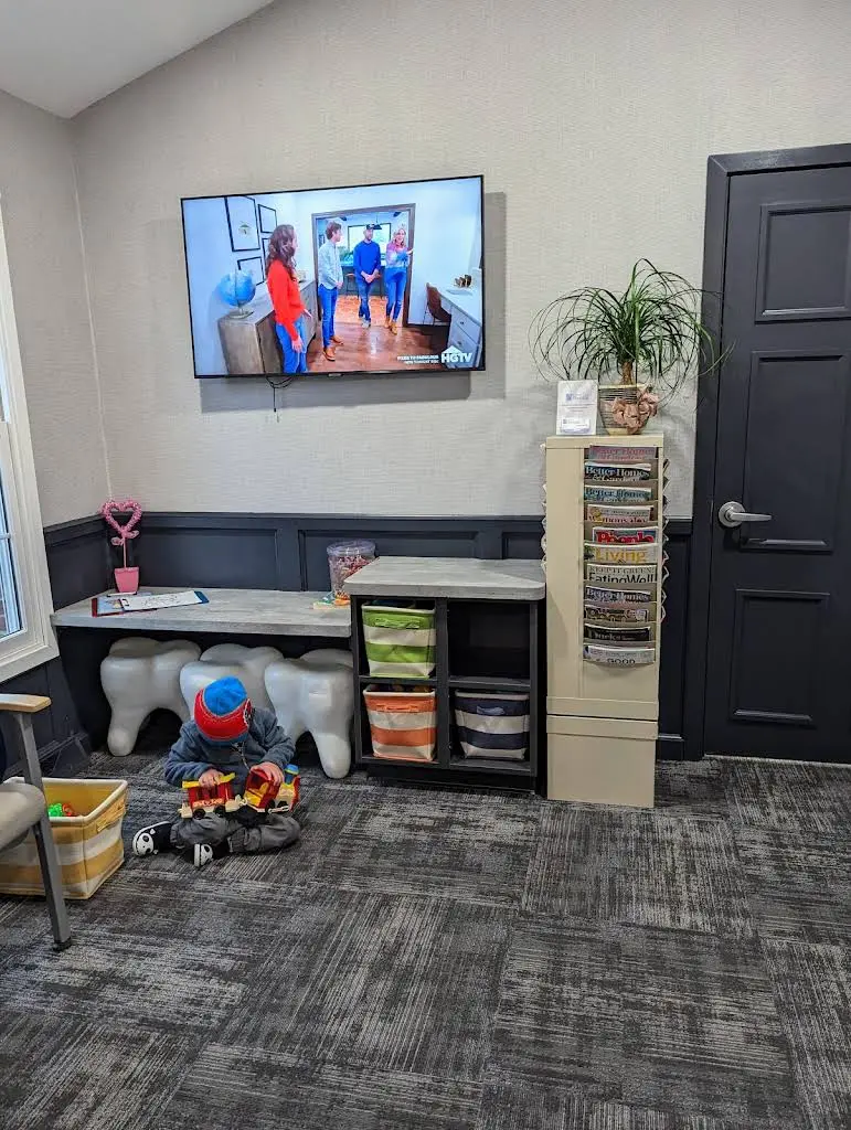 Stanek Dental