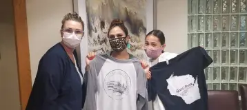 Great River Orthodontics