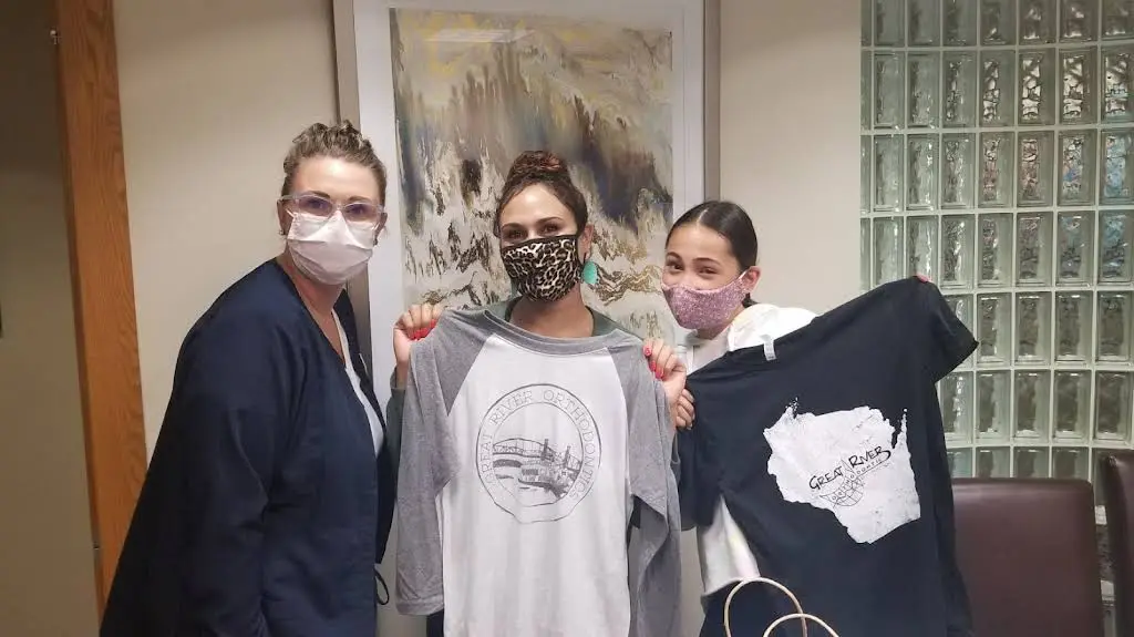 Great River Orthodontics