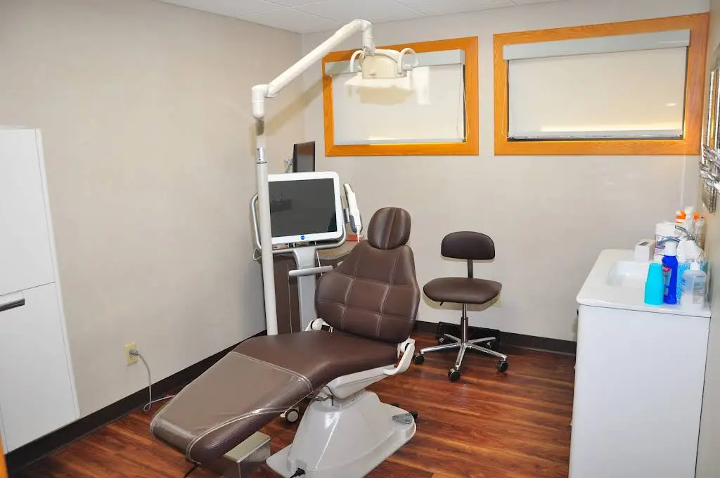 Great River Orthodontics