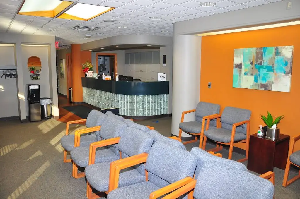 Great River Orthodontics