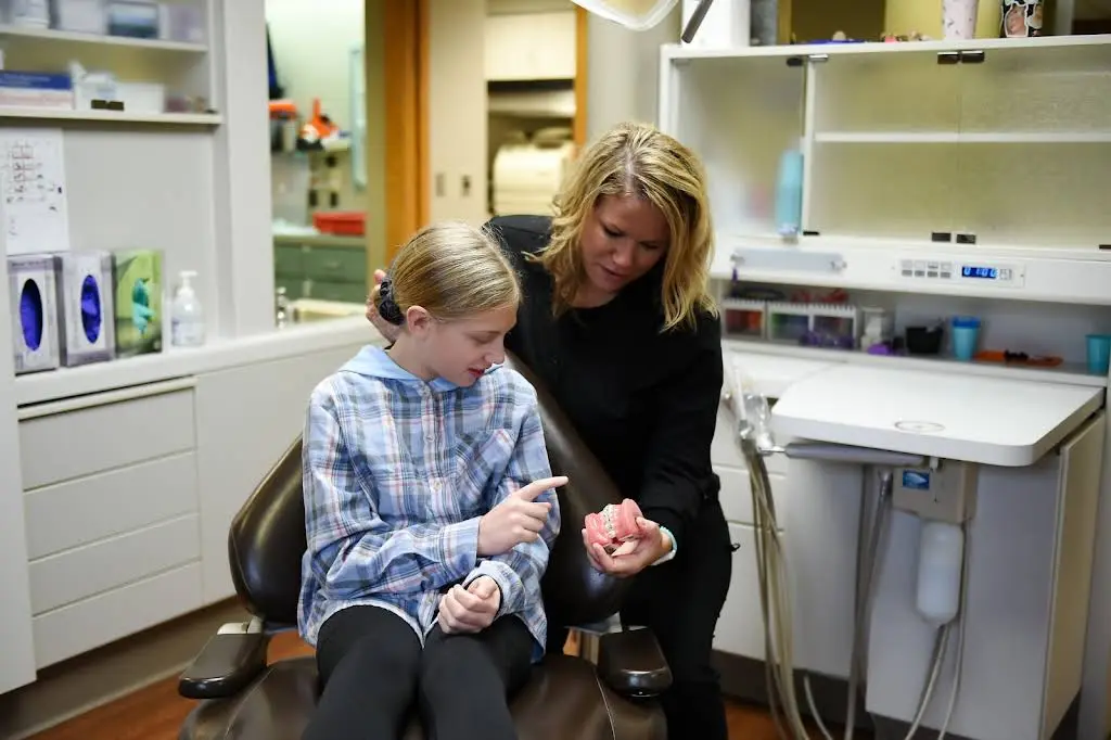Great River Orthodontics