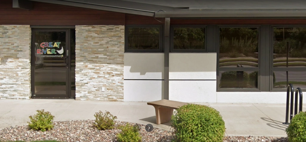 Great River Orthodontics
