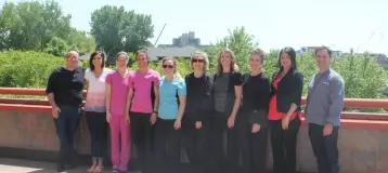 La Crosse Pediatric Dentistry LLC