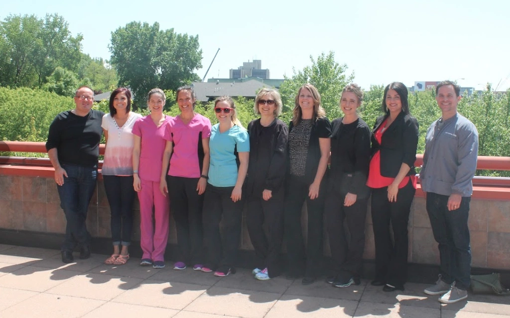 La Crosse Pediatric Dentistry LLC