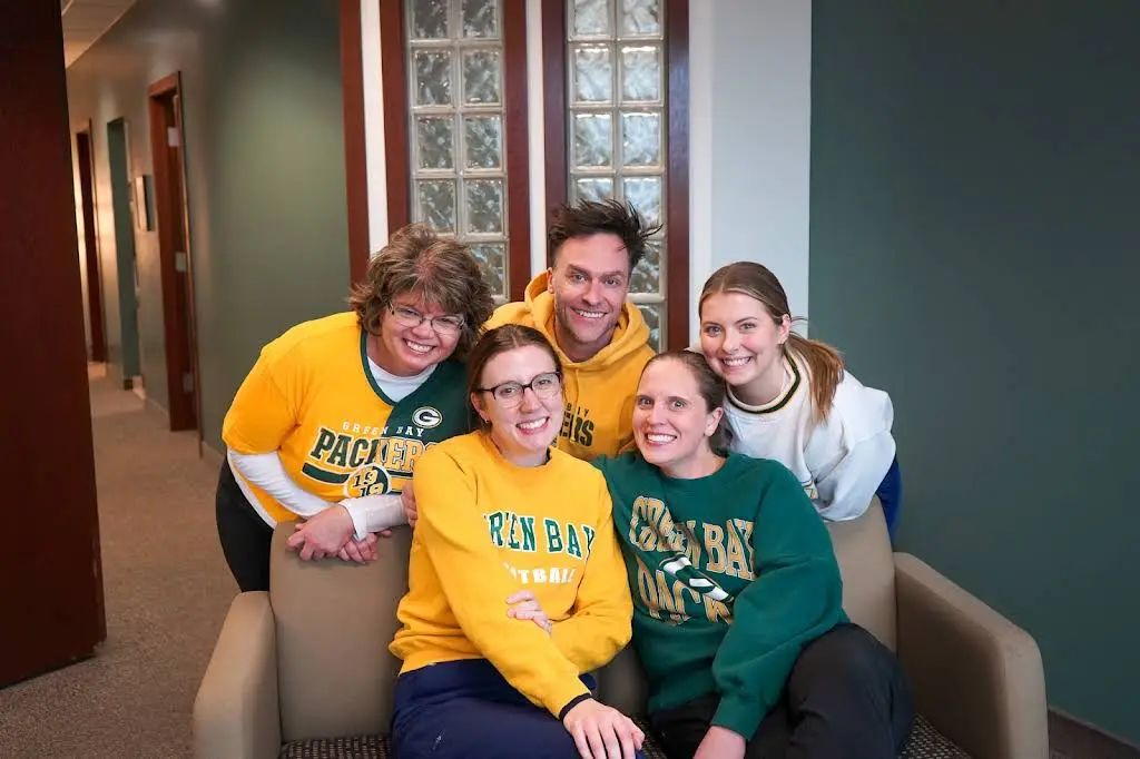 Hixon Hills Dental