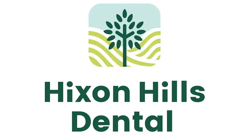 Hixon Hills Dental