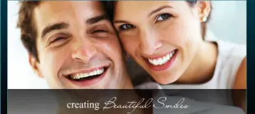 Johnson Dental