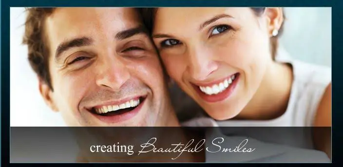 Johnson Dental