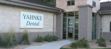 Yahnke Dental