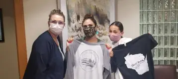 Great River Orthodontics