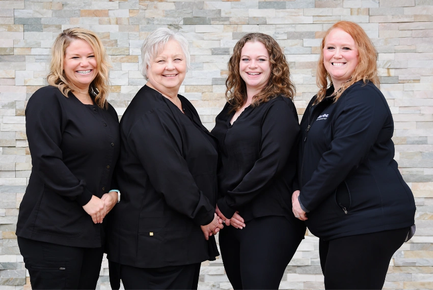 Great River Orthodontics