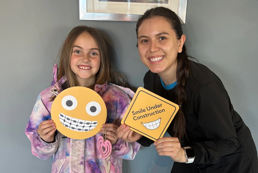 Great River Orthodontics
