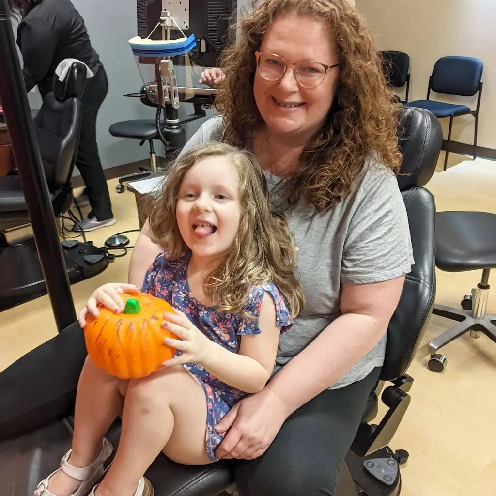 Great River Orthodontics