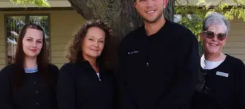 Onalaska Smiles Dental
