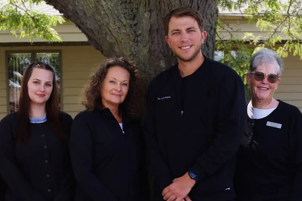 Onalaska Smiles Dental