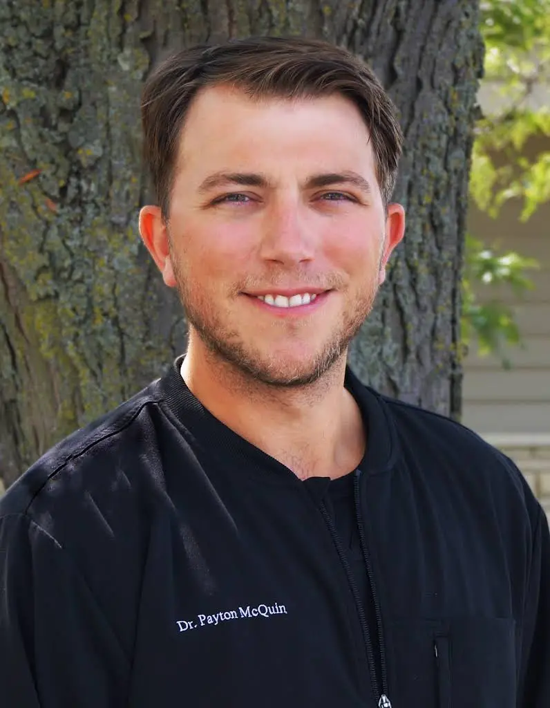 Onalaska Smiles Dental