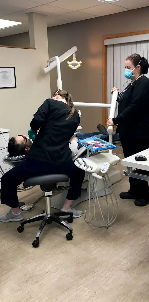 Onalaska Smiles Dental