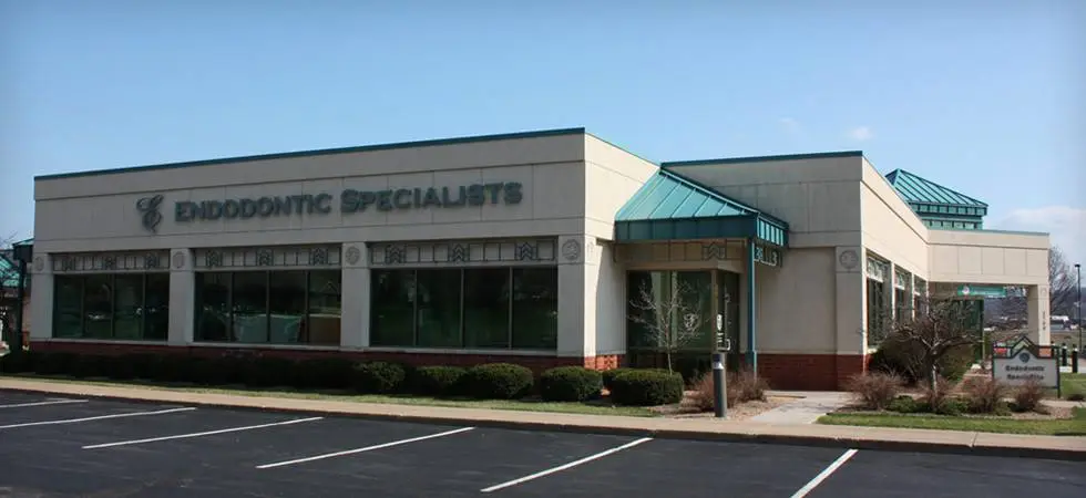 Endodontic Specialists LLC