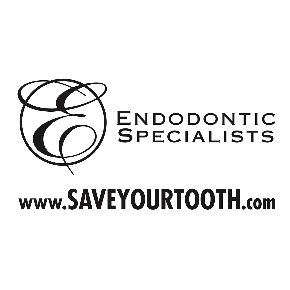 Endodontic Specialists LLC