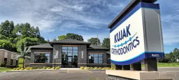 Kujak Orthodontics