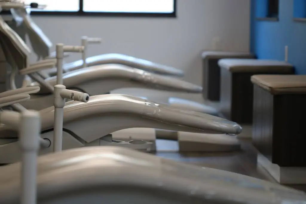 Kujak Orthodontics
