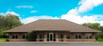 Coulee Region Implants and Oral Surgery Center