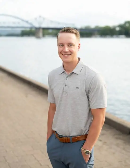 Coulee Region Implants and Oral Surgery Center
