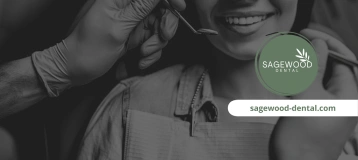 Sagewood Dental