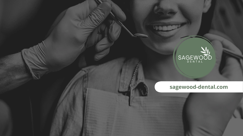 Sagewood Dental